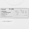 Стиральная машина Weissgauff WM 47147 DC Inverter Steam