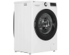 Стиральная машина LG F2V3HS6W