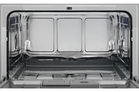 Посудомоечная машина Electrolux ESF 2400 OK