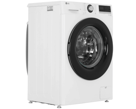 Стиральная машина LG F2V3HS6W