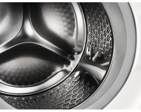 Стирально-сушильная машина Electrolux EW9WN249W