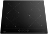 Индукционная панель Teka IBC 64000 TTC BLACK