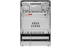 Газовая плита Electrolux RKG600005X