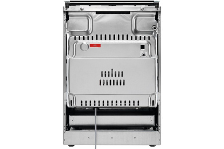 Газовая плита Electrolux RKG600005X