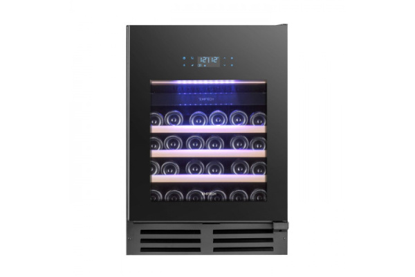 Винный шкаф Temptech EX60DRB