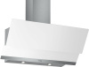 Вытяжка Bosch DWK 095G20R