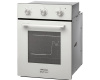 Электрический духовой шкаф KRONA CORRENTE 45 WH