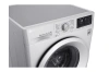 Стиральная машина LG F12U2HFNA