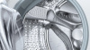 Стиральная машина Bosch WAT28682ME