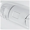 Холодильник Hyundai CC2051WT