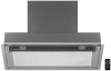Вытяжка встраиваемая Kuppersberg NANCY 60 Gray