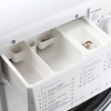 Стиральная машина Indesit IWSD 5085 (CIS)