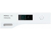 Стиральная машина Miele WCR 890 WPS Chrome Edition