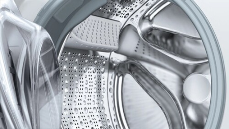Стиральная машина Bosch WAT28682ME