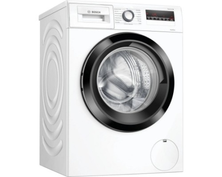 Стиральная машина Bosch WAN28K40