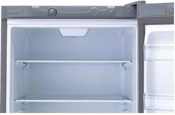 Холодильник Indesit DS 4180 G