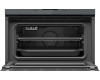 Духовой шкаф Teka HLC 8400 STONE GREY