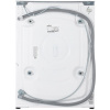 Стиральная машина Vestfrost VF814BI03W