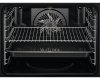 Духовой шкаф Aeg BEB351010M