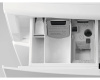Стиральная машина Electrolux EW6FN348AW