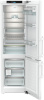 Холодильник Liebherr CNd 5753-20 001 Prime NoFrost EasyFresh