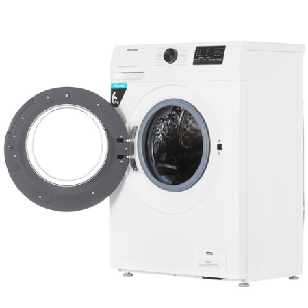 Стиральная машина Hisense WFVC6010