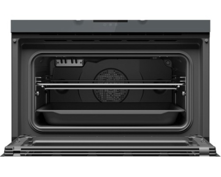 Духовой шкаф Teka HLC 8400 STONE GREY
