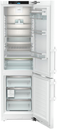 Холодильник Liebherr CNd 5753-20 001 Prime NoFrost EasyFresh