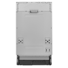 Встраиваемая посудомоечная машина Meferi MDW4563 POWER