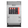 Посудомоечная машина MAUNFELD MLP45331T Light Beam Wi-Fi