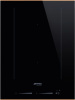 Индукционная варочная панель Smeg SIM6323R