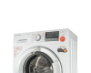 Стиральная машина Schaub Lorenz SLW SW7423 I