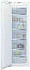 Морозильник Bosch GIN81AEF0U