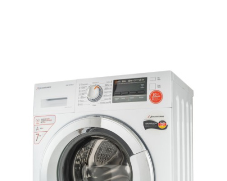 Стиральная машина Schaub Lorenz SLW SW7423 I