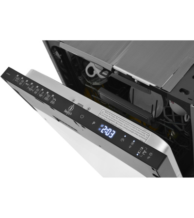Посудомоечная машина Jacky's JD SB5301