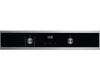 Духовой шкаф Electrolux EOF6P70X