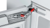Встраиваемый морозильник Neff GI7416CE0