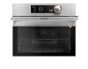 Комбинированная микроволновая печь De Dietrich DKC7340W