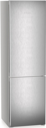 Холодильник Liebherr CBNsfc 57vi-22 001 Plus NoFrost BioFresh