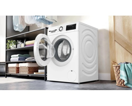 Стиральная машина Bosch WGG242Z2SN