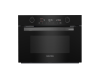 Конвекционный духовой шкаф Grundig GEKW12400B