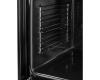 Шкаф духовой электрический Maunfeld AEOD60106W