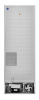 Встраиваемый холодильник Smeg C875TNE