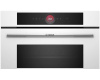 Духовой шкаф Bosch CMG7241W1