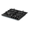Газовая варочная поверхность Simfer H60V41B522