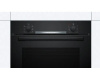 Духовой шкаф Bosch HBA530BBOS