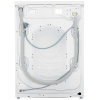 Стиральная машина Bosch WAN24200ME