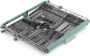 Посудомоечная машина Weissgauff DW 6035