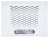 Вытяжка Maunfeld MPA 50 WHITE