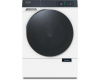 Стиральная машина Miele WQ 1000 WPS Nova Edition